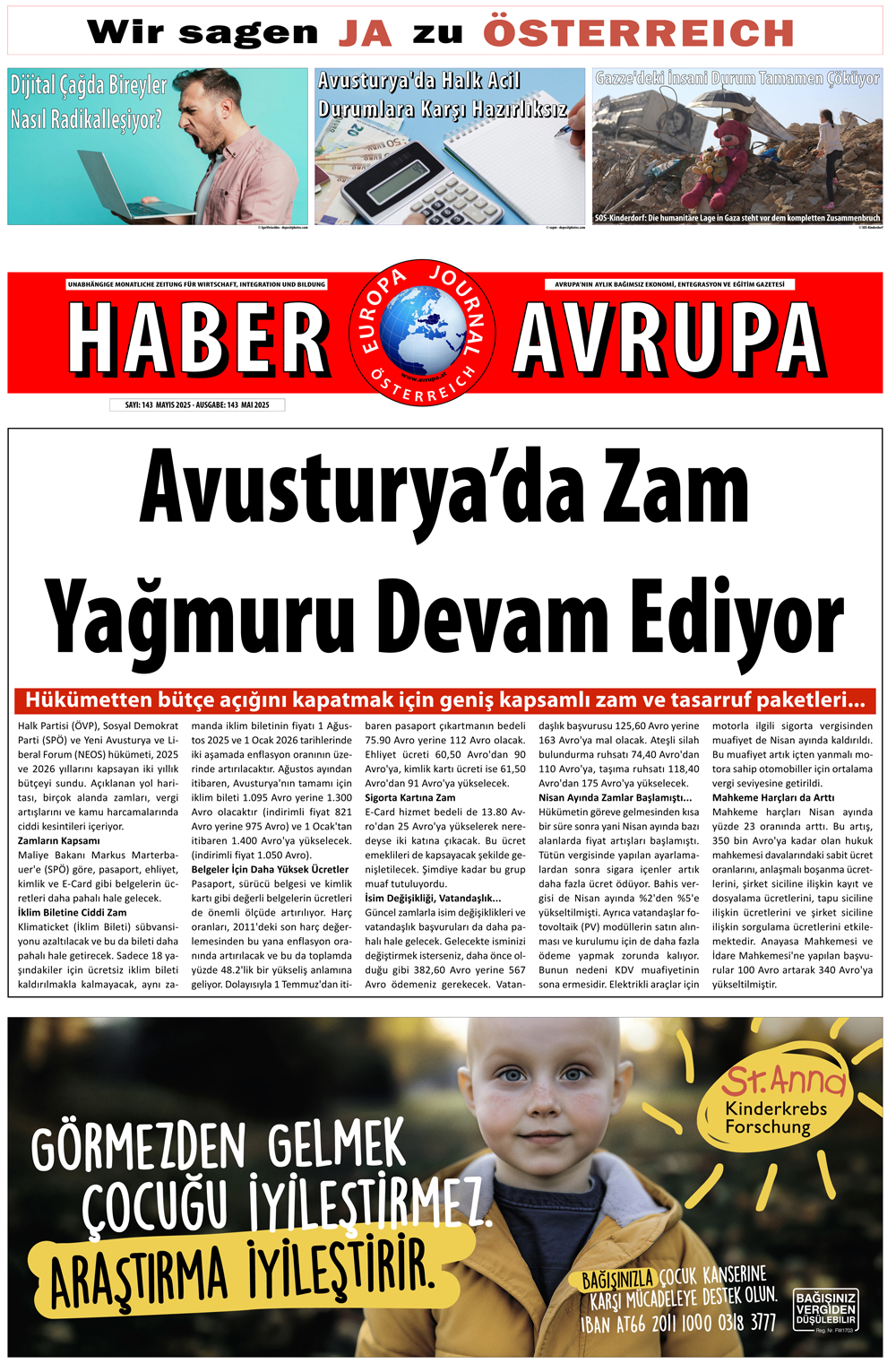 avrupa.at